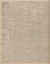 Leeds Times Saturday 20 December 1890 Page 4