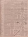 Leeds Times Saturday 20 December 1890 Page 11