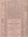 Leeds Times Saturday 20 December 1890 Page 12