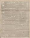 Leeds Times Saturday 11 April 1891 Page 3