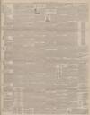 Leeds Times Saturday 10 October 1891 Page 3