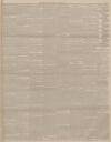 Leeds Times Saturday 10 October 1891 Page 5