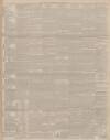 Leeds Times Saturday 24 October 1891 Page 3