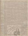 Leeds Times Saturday 14 November 1891 Page 7