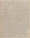 Leeds Times Saturday 12 December 1891 Page 3