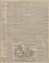 Leeds Times Saturday 06 February 1892 Page 7