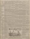 Leeds Times Saturday 27 February 1892 Page 7