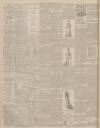 Leeds Times Saturday 07 May 1892 Page 2