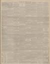 Leeds Times Saturday 07 May 1892 Page 3