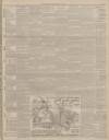 Leeds Times Saturday 07 May 1892 Page 7