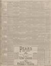 Leeds Times Saturday 16 July 1892 Page 7