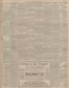 Leeds Times Saturday 12 November 1892 Page 7