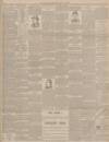 Leeds Times Saturday 28 January 1893 Page 3