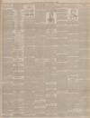 Leeds Times Saturday 04 February 1893 Page 3