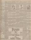 Leeds Times Saturday 04 February 1893 Page 7