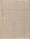 Leeds Times Saturday 01 April 1893 Page 4