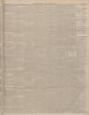 Leeds Times Saturday 29 April 1893 Page 5