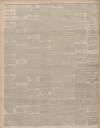 Leeds Times Saturday 29 April 1893 Page 8