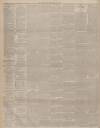 Leeds Times Friday 23 June 1893 Page 4