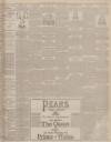 Leeds Times Friday 23 June 1893 Page 7