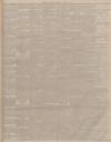 Leeds Times Saturday 19 August 1893 Page 5