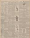 Leeds Times Saturday 21 October 1893 Page 2