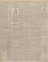 Leeds Times Saturday 21 October 1893 Page 3