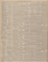 Leeds Times Saturday 21 October 1893 Page 4