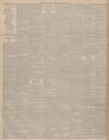 Leeds Times Saturday 21 October 1893 Page 6