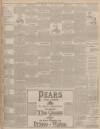 Leeds Times Saturday 21 October 1893 Page 7