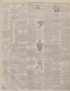 Leeds Times Saturday 16 December 1893 Page 2