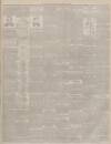 Leeds Times Saturday 16 December 1893 Page 3