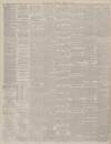 Leeds Times Saturday 16 December 1893 Page 4