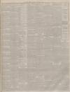 Leeds Times Saturday 16 December 1893 Page 5