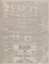 Leeds Times Saturday 16 December 1893 Page 7