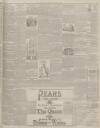 Leeds Times Saturday 03 March 1894 Page 7