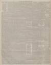 Leeds Times Saturday 10 March 1894 Page 6