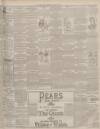 Leeds Times Saturday 14 April 1894 Page 7