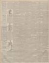 Leeds Times Saturday 04 August 1894 Page 2