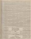 Leeds Times Saturday 04 August 1894 Page 7