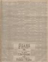 Leeds Times Saturday 08 September 1894 Page 7