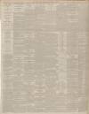 Leeds Times Saturday 22 September 1894 Page 8