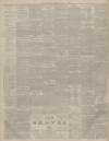 Leeds Times Saturday 13 October 1894 Page 8