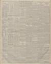 Leeds Times Saturday 27 October 1894 Page 4