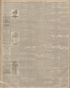 Leeds Times Saturday 10 November 1894 Page 2