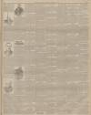Leeds Times Saturday 10 November 1894 Page 3