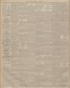 Leeds Times Saturday 01 December 1894 Page 4