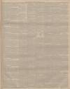 Leeds Times Saturday 01 December 1894 Page 5