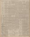 Leeds Times Saturday 01 December 1894 Page 8