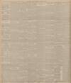 Leeds Times Saturday 19 January 1895 Page 4